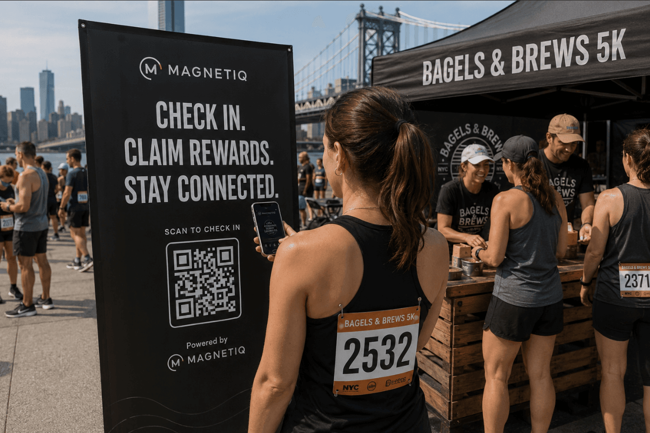How to Justify Your Event Marketing Budget With Attendee LTV