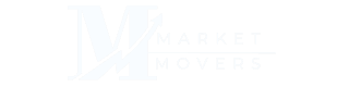Market Movers