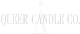 QCC logo