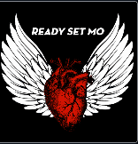 RSM logo
