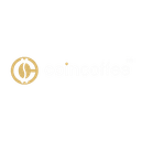 CoinCoffee Logo