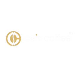 CoinCoffee logo