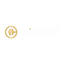 CoinCoffee logo